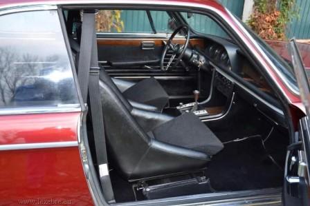BMW 30 csl 2275410